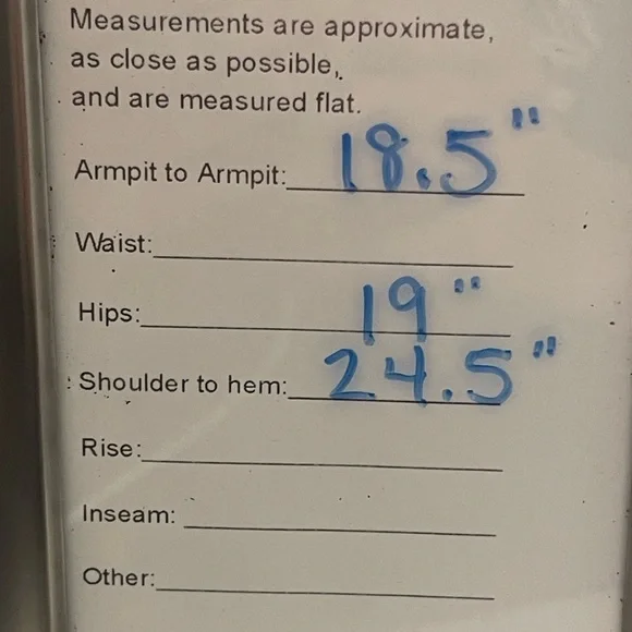 Native Youth Blue/White Gingham Unisex T Shirt M - Picture 9 of 9